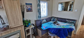 Holiday Home no 21